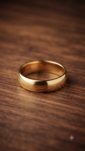 Gemini_Generated_Image_gold wedding ring 6mm