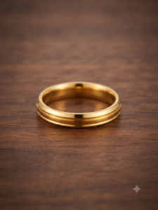 Gemini_Generated_Image_linear ring 1