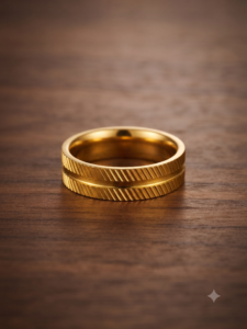 Gemini_Generated_Image_pattern ring 1