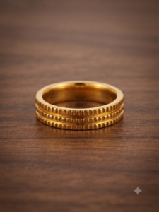 Gemini_Generated_Image_riged ring 1
