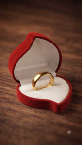 Gemini_Generated_Image_wedding rings 4