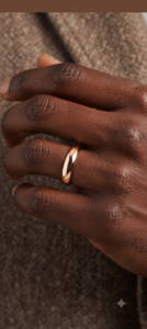 Gemini_Generated_Image_wedding rings 5